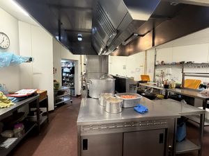 Photo 2- click for photo gallery